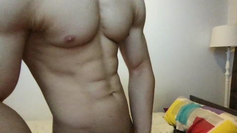 anubiserotic  10-07-2022
